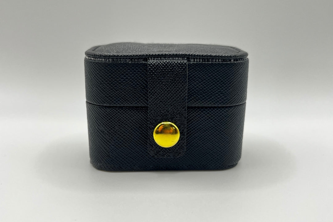 Ring Case