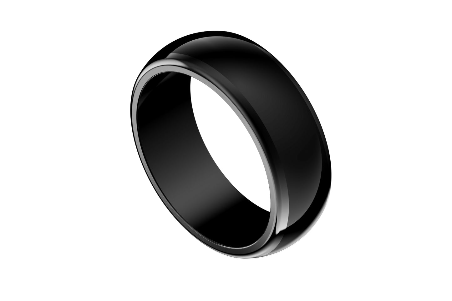 iTap Ring