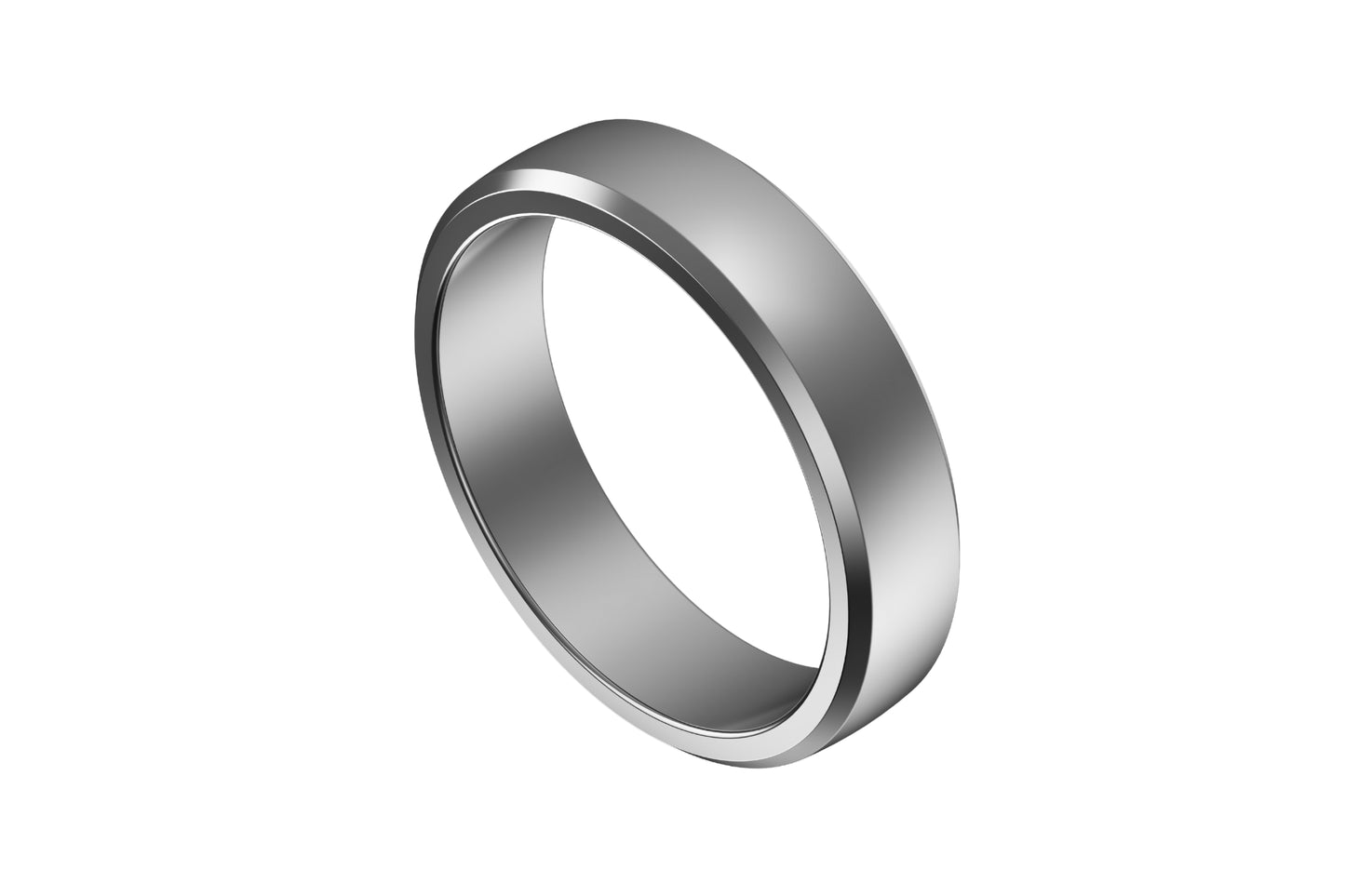 iTap Ring