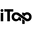 itapshop.com logo